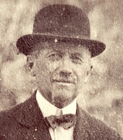 John Fiskaa